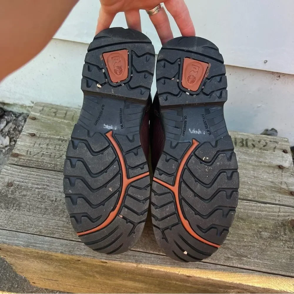 Timberland PRO timberland pro